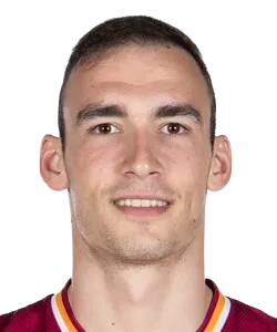 Millán Jiménez Garrido