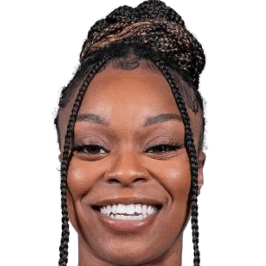 Odyssey Celeste Sims