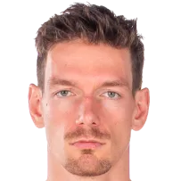 Jean-Baptiste Maille