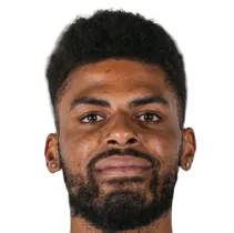 Malcolm Jamal Miller