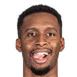 Mohammed Khalid A KADI