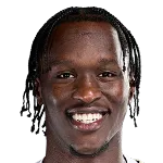 Marvin Musiime-kamali