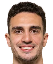 Alejandro Reyes Abad