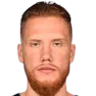Ignas Brazdeikis
