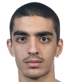 Rati Andronikashvili