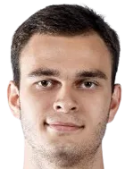 Kuzmenko Lev Романович