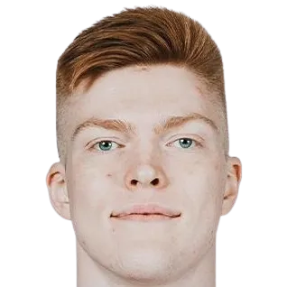 KHalturin Dmitriy Vladislavovich