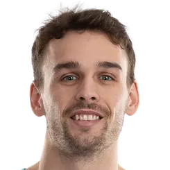 Taylor Britt portrait