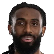 Javon Freeman-Liberty