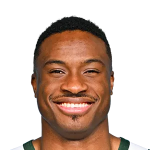 Thanasis Antetokounmpo