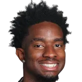 Francis Chukwudebelu