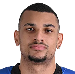 Jamison Costa Silva Junior