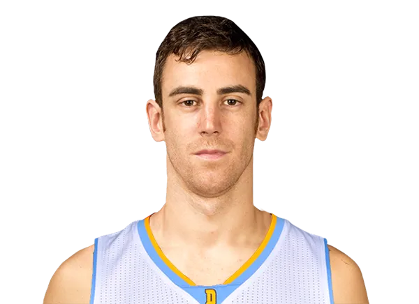 Victor Claver