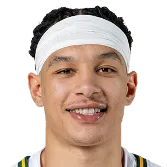 Kyeron Lindsay-Martin