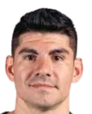 Jonathan Ezequiel Machuca