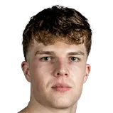 Alexander Richardson