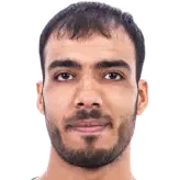 Abdulajabar Aboufardah