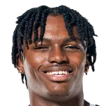 Sebastian Williams-Adams