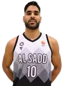 Mohamed Sadi
