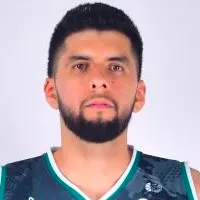 Miguel Raymondo Martinez