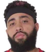 Romário José Roque Martinez