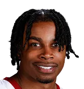 Latrell Wrightsell Jr.