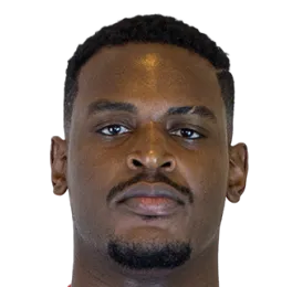 Thiago Farias Mathias Rosa