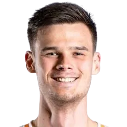 Thibault Vanderhaegen