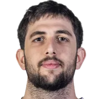 Jaime Fernández Manzanares