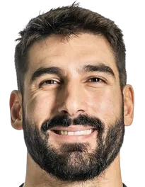 Daniel Díez De La Faya