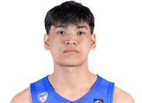 Johnkurl Ruiz Figueroa