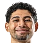 Max Hisatake portrait