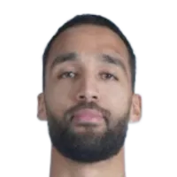 Yannick Franke portrait