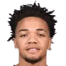 Carsen Edwards