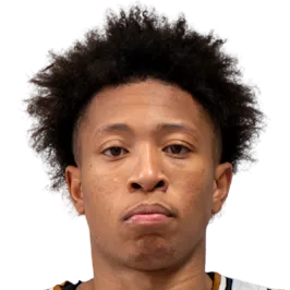 Boogie Ellis