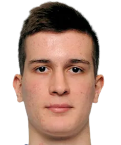 Ognjen Carapic
