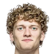 Liutauras Lelevicius