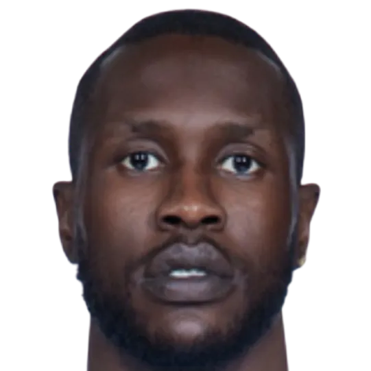 Mangok Mathiang
