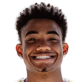 Gabriel Carlos Mariano dos Santos