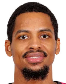 Brendan Lee Herbert Frazier