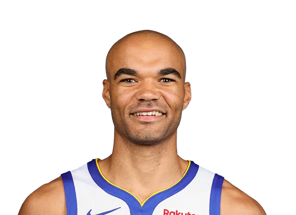 Jerome Robinson