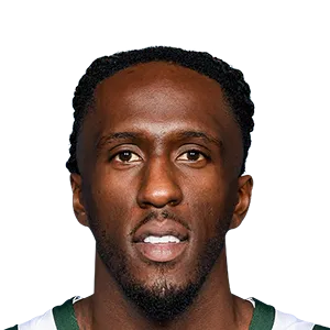 Taurean Prince