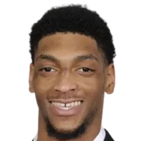 Justin Jackson