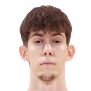 Chrysostomos Chatzilamprou