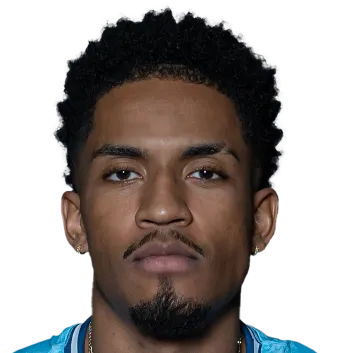 Matheus Santos Neves da Silva