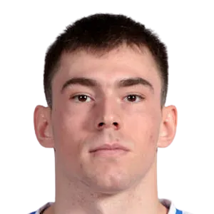 Sotiris Oikonomopoulos