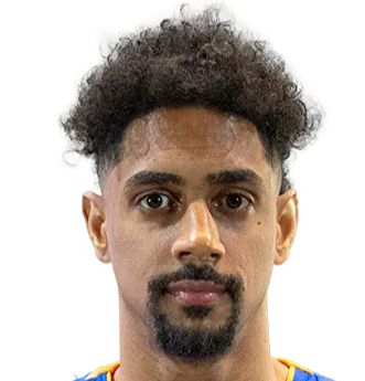 Nehemias Morillo Lajara