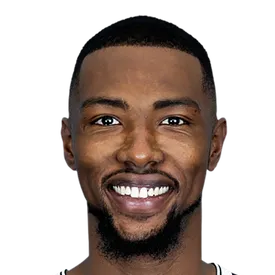 Harry Giles Iii
