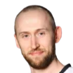 Henrik Male Davidsen