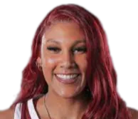 Kamilla Cardoso portrait